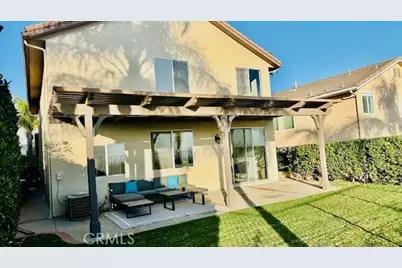 19900 Mariposa Creek Way Way, Porter Ranch, CA 91326 - Photo 27