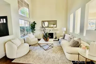 19900 Mariposa Creek Way Way, Porter Ranch, CA 91326 - Photo 7