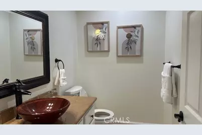 19900 Mariposa Creek Way Way, Porter Ranch, CA 91326 - Photo 17