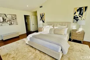 19900 Mariposa Creek Way Way, Porter Ranch, CA 91326 - Photo 23