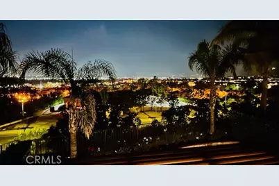 19900 Mariposa Creek Way Way, Porter Ranch, CA 91326 - Photo 37