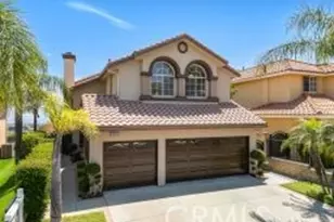 19900 Mariposa Creek Way Way, Porter Ranch, CA 91326 - Photo 1