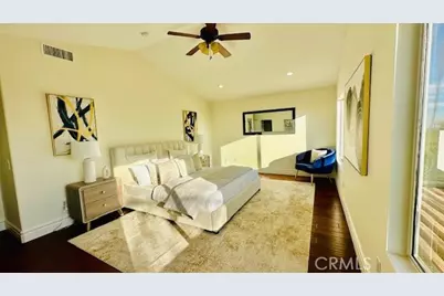 19900 Mariposa Creek Way Way, Porter Ranch, CA 91326 - Photo 21