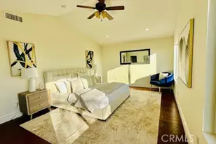 19900 Mariposa Creek Way Way, Porter Ranch, CA 91326 - Photo 21