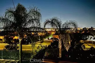 19900 Mariposa Creek Way Way, Porter Ranch, CA 91326 - Photo 5