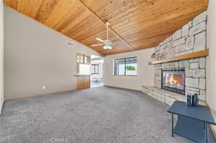 16635 Wintun, Apple Valley, CA 92307 - Photo 11