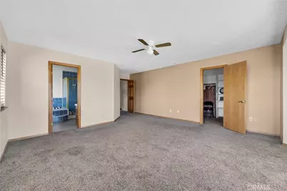 16635 Wintun, Apple Valley, CA 92307 - Photo 13