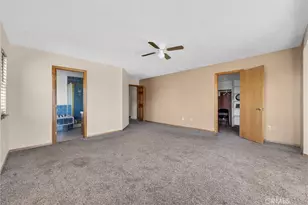 16635 Wintun, Apple Valley, CA 92307 - Photo 13