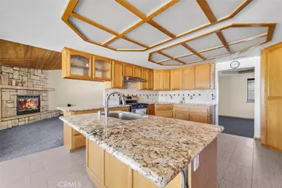 16635 Wintun, Apple Valley, CA 92307 - Photo 9