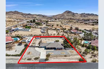 16635 Wintun, Apple Valley, CA 92307 - Photo 27