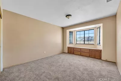 16635 Wintun, Apple Valley, CA 92307 - Photo 19