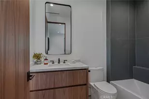 4219 Costello Ave, Sherman Oaks, CA 91423 - Photo 63