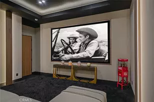 4219 Costello Ave, Sherman Oaks, CA 91423 - Photo 37