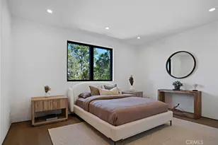 4219 Costello Ave, Sherman Oaks, CA 91423 - Photo 45