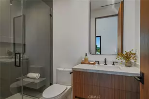 4219 Costello Ave, Sherman Oaks, CA 91423 - Photo 51