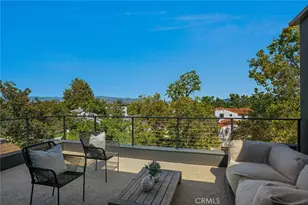 4219 Costello Ave, Sherman Oaks, CA 91423 - Photo 33