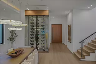 4219 Costello Ave, Sherman Oaks, CA 91423 - Photo 7