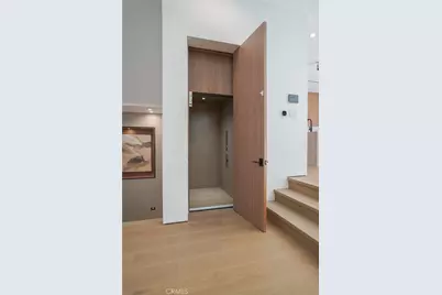 4219 Costello Avenue, Sherman Oaks, CA 91423 - Photo 39