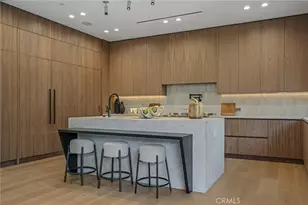 4219 Costello Ave, Sherman Oaks, CA 91423 - Photo 9