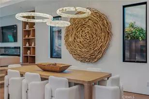 4219 Costello Ave, Sherman Oaks, CA 91423 - Photo 13