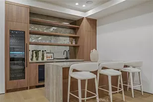 4219 Costello Ave, Sherman Oaks, CA 91423 - Photo 57