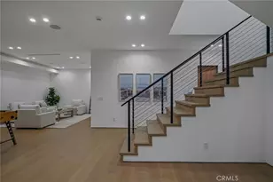 4219 Costello Ave, Sherman Oaks, CA 91423 - Photo 53