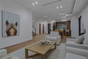 4219 Costello Ave, Sherman Oaks, CA 91423 - Photo 35