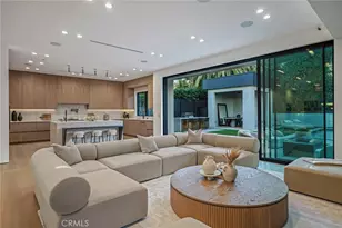 4219 Costello Ave, Sherman Oaks, CA 91423 - Photo 11