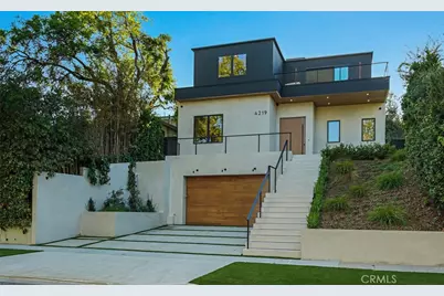 4219 Costello Avenue, Sherman Oaks, CA 91423 - Photo 3