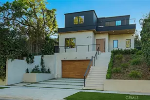 4219 Costello Ave, Sherman Oaks, CA 91423 - Photo 3