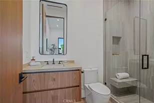 4219 Costello Ave, Sherman Oaks, CA 91423 - Photo 47