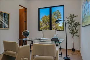 4219 Costello Ave, Sherman Oaks, CA 91423 - Photo 17