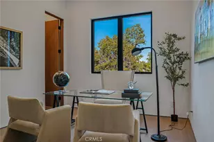 4219 Costello Ave, Sherman Oaks, CA 91423 - Photo 17