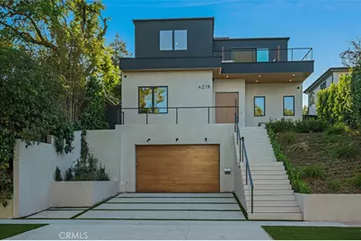 4219 Costello Avenue, Sherman Oaks, CA 91423 - Photo 71