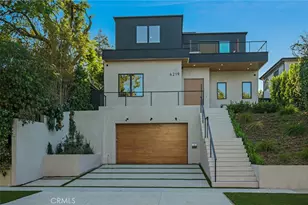 4219 Costello Ave, Sherman Oaks, CA 91423 - Photo 71