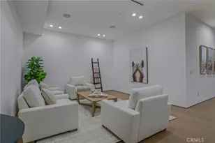 4219 Costello Ave, Sherman Oaks, CA 91423 - Photo 55