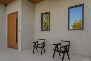 4219 Costello Ave, Sherman Oaks, CA 91423 - Photo 5