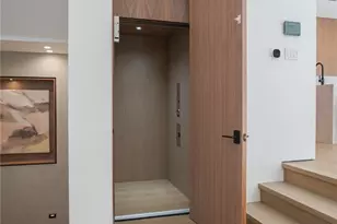 4219 Costello Ave, Sherman Oaks, CA 91423 - Photo 39