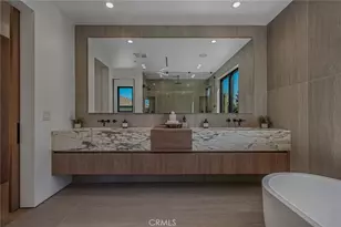 4219 Costello Ave, Sherman Oaks, CA 91423 - Photo 27