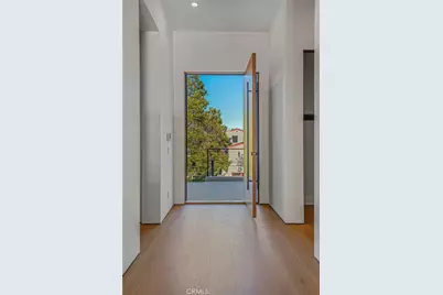 4219 Costello Avenue, Sherman Oaks, CA 91423 - Photo 41