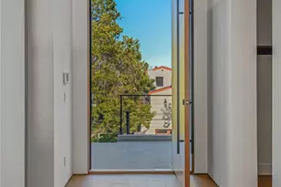 4219 Costello Ave, Sherman Oaks, CA 91423 - Photo 41