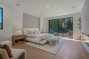 4219 Costello Ave, Sherman Oaks, CA 91423 - Photo 19