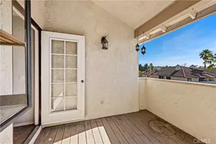 3504 Paseo De Los Americanos, Oceanside, CA 92056 - Photo 15