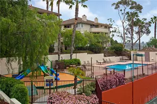 3504 Paseo De Los Americanos, Oceanside, CA 92056 - Photo 43