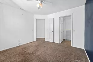 3504 Paseo De Los Americanos, Oceanside, CA 92056 - Photo 29