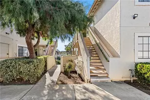 3504 Paseo De Los Americanos, Oceanside, CA 92056 - Photo 3