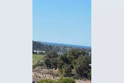 3504 Paseo De Los Americanos #69, Oceanside, CA 92056 - Photo 17