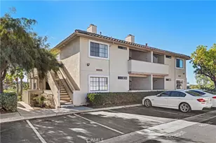 3504 Paseo De Los Americanos, Oceanside, CA 92056 - Photo 1