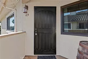 3504 Paseo De Los Americanos, Oceanside, CA 92056 - Photo 5