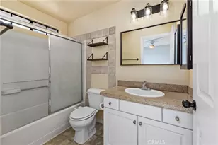 3504 Paseo De Los Americanos, Oceanside, CA 92056 - Photo 25